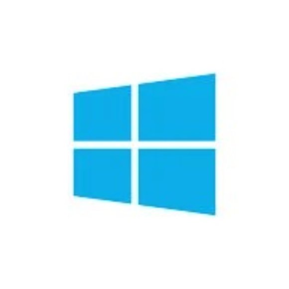 AtGames Legends Pinball Drive With Over 1500 Tables! Full Instructions Included! - Picture 6 of 7